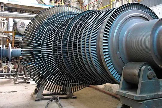 Grinding Sludge