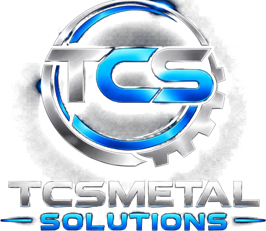 TCS Metal Solutions